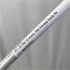 Mizuno ST-X 230 #3 Aldila Stiff Fairway Gents RH