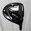 Mizuno ST-X 230 #3 Aldila Stiff Fairway Gents RH