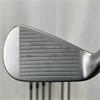 Mizuno JPX925 Forged 5-GW +0.5" Reg Steel Irons Gents RH