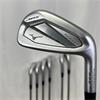 Mizuno JPX925 Forged 5-GW +0.5" Reg Steel Irons Gents RH