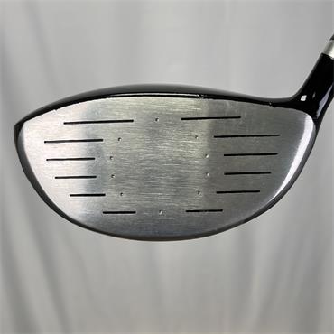 Wilson X31 10.5 Firestick Regular Driver Gents RH