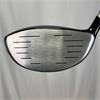 Wilson X31 10.5 Firestick Regular Driver Gents RH