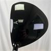 Wilson X31 10.5 Firestick Regular Driver Gents RH