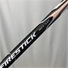 Wilson X31 10.5 Firestick Regular Driver Gents RH