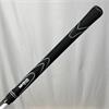 Wilson X31 10.5 Firestick Regular Driver Gents RH