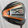 Wilson X31 10.5 Firestick Regular Driver Gents RH