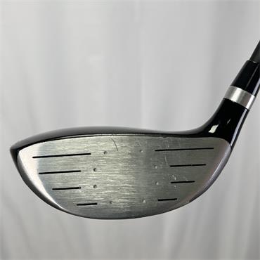 Wilson X31 #3 Firestick Regular Fairway Gents RH