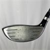 Wilson X31 #3 Firestick Regular Fairway Gents RH