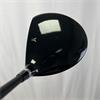 Wilson X31 #3 Firestick Regular Fairway Gents RH