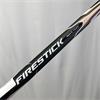 Wilson X31 #3 Firestick Regular Fairway Gents RH