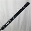 Wilson X31 #3 Firestick Regular Fairway Gents RH