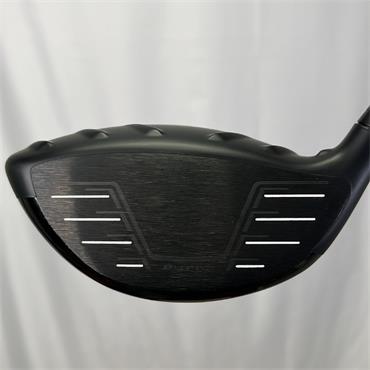 Ping G440 K 10.5 Alta CB Regular Driver Gents RH