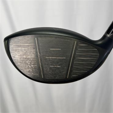 Callaway Rogue ST Max 12.0 Tensei Senior Driver Gents RH