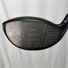 Callaway Rogue ST Max 12.0 Tensei Senior Driver Gents RH