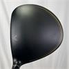 Callaway Rogue ST Max 12.0 Tensei Senior Driver Gents RH