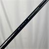 Callaway Rogue ST Max 12.0 Tensei Senior Driver Gents RH
