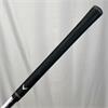 Callaway Rogue ST Max 12.0 Tensei Senior Driver Gents RH