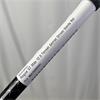 Callaway Rogue ST Max 12.0 Tensei Senior Driver Gents RH