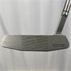 Sik Sik DW 2.0 34" Putter Gents RH