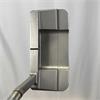 Sik Sik DW 2.0 34" Putter Gents RH