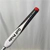 Sik Sik DW 2.0 34" Putter Gents RH