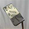 Sik Sik DW 2.0 34" Putter Gents RH