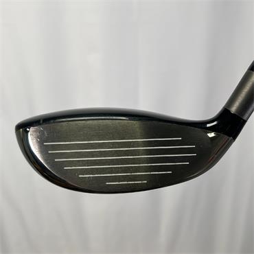 Callaway Apex UW #3 MMT Regular Fairway Gents RH