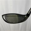 Callaway Apex UW #3 MMT Regular Fairway Gents RH