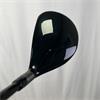 Callaway Apex UW #3 MMT Regular Fairway Gents RH