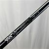 Callaway Apex UW #3 MMT Regular Fairway Gents RH