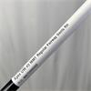 Callaway Apex UW #3 MMT Regular Fairway Gents RH