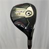 Callaway Apex UW #3 MMT Regular Fairway Gents RH
