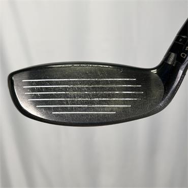Titleist Tsr2 #4H Tensei Regular Hybrid Gents RH