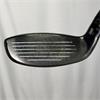 Titleist Tsr2 #4H Tensei Regular Hybrid Gents RH