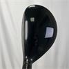 Titleist Tsr2 #4H Tensei Regular Hybrid Gents RH
