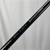 Titleist Tsr2 #4H Tensei Regular Hybrid Gents RH
