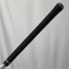Titleist Tsr2 #4H Tensei Regular Hybrid Gents RH