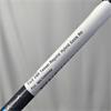 Titleist Tsr2 #4H Tensei Regular Hybrid Gents RH