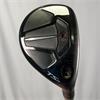 Titleist Tsr2 #4H Tensei Regular Hybrid Gents RH
