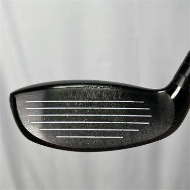 Titleist Tsr2 #5H Tensei Blue Regular Hybrid Gents RH