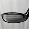 Titleist Tsr2 #5H Tensei Blue Regular Hybrid Gents RH
