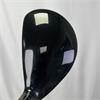 Titleist Tsr2 #5H Tensei Blue Regular Hybrid Gents RH