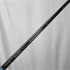 Titleist Tsr2 #5H Tensei Blue Regular Hybrid Gents RH