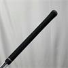 Titleist Tsr2 #5H Tensei Blue Regular Hybrid Gents RH