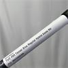 Titleist Tsr2 #5H Tensei Blue Regular Hybrid Gents RH