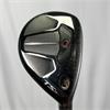 Titleist Tsr2 #5H Tensei Blue Regular Hybrid Gents RH