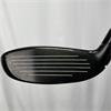 Callaway Quantum Max OS #3H Denali  Regular Hybrid Gents RH