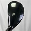 Callaway Quantum Max OS #3H Denali  Regular Hybrid Gents RH
