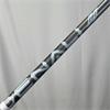 Callaway Quantum Max OS #3H Denali  Regular Hybrid Gents RH