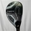 Callaway Quantum Max OS #3H Denali  Regular Hybrid Gents RH